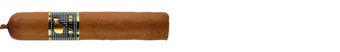 Cohiba Behike 52