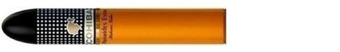 Cohiba Piramides Extra T/a