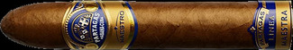 Partagas Linea Maestra Maestro