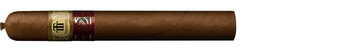 Trinidad La Trova (exclusivo En La Casa Del Habano)